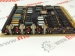 OTC UM356B L21700M(L21700M03) I/O BOARD MODULE