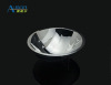 High quality new design Auto reflector for Car Headlight