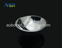 High quality new design medical device reflector