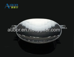 High quality new design medical device reflector