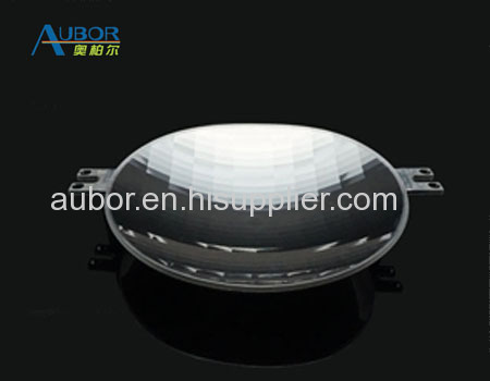 High quality new design medical device reflector 
