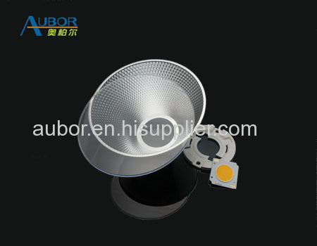 Hot COB Reflector for MID & High Market AR-7524-REF