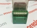 LE4-116-XD1 | MOELLER | Digital Expansion Module