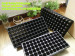 72 cell seed germination tray for tree 540*280*70mm