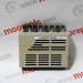 Westinghouse 5A26141G09 PLC Output Module 24VDC