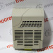 1C31116G04 | WESTINGHOUSE | Input Module