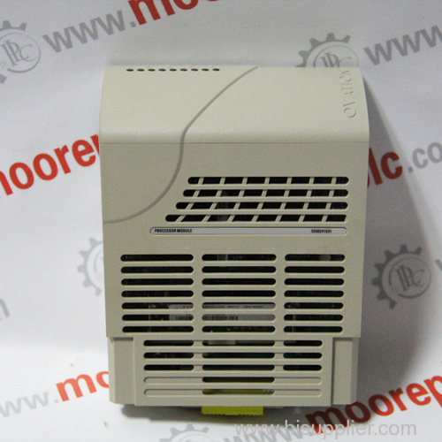WESTINGHOUSE PC-100-201 3 POLE 135 AMP 100HP @ 600VAC CONTACTOR 480VAC COIL