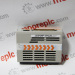 WESTINGHOUSE PC-100-201 3 POLE 135 AMP 100HP @ 600VAC CONTACTOR 480VAC COIL