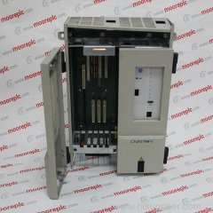 Westinghouse NL-1015 PLC Module