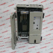 1C31116G04 | WESTINGHOUSE | Input Module