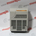 WESTINGHOUSE 1C31179G02 PLC MODULE *NEW IN BOX*