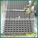 Crocodile Mouth Perforated Walkway Mesh