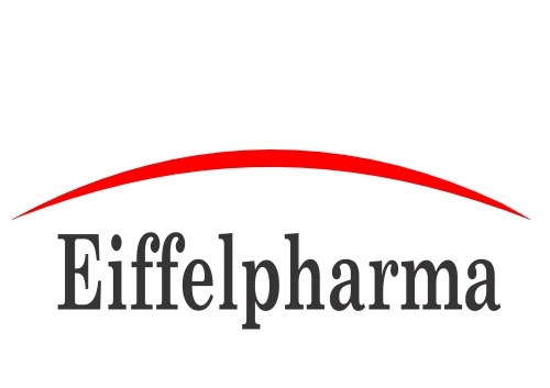 EIFFELPHARMA corp