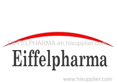 EIFFELPHARMA corp