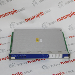 used 2003961 phytron ZSO 92//70 Leistungsendstufe ID