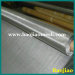 Woven 0.1mm 304 Stainless Steel Wire Filter Mesh