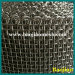 Woven 0.1mm 304 Stainless Steel Wire Filter Mesh