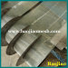 Woven 0.1mm 304 Stainless Steel Wire Filter Mesh