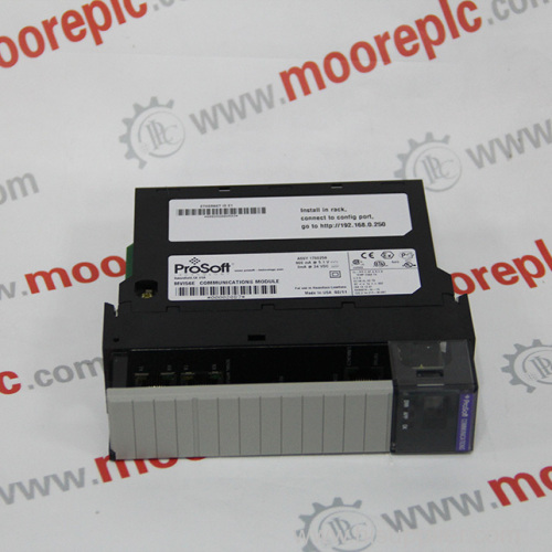 roSoft MVI94-MCM (MVI94-MCM) Communication Module