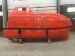 Totally enclosed common type lifeboats