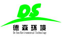 Desen Environmental Technology Co.,Ltd.