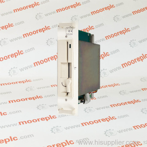 MVI46-MBP | ProSoft | Communication Module