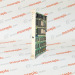 MVI46-MBP | ProSoft | Communication Module