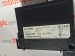 ProSoft Technology MVI56-ADM Application Development Module for ControlLogix Qty