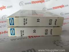 HIMA F6217 IN STOCK FOR SALE