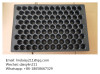 104 cell round hole plastic seed sprouter tray