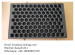 104 cell round hole plastic seed sprouter tray