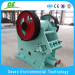 copper ore crusher used for beneficiation line