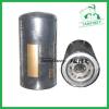 Oil Filter Auto Part Engine FOR THERMO KING 11-9182 119182 LF16164 LF9030 P550835