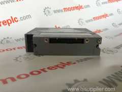 YOKOGAWA AAI543-H00 S1 IN STOCK FOR SALE