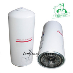 Wholesale OEM All types of filters Daf oil filter 1310901 LF3773 1327672 W13150/1 W13145/6 0451104013 LF3737 P550152