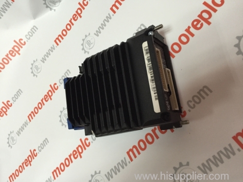 MSK070C-0300-NN-M1-UP1-NNNN | Rexroth | Servo Motor