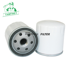 Best auto oil filter for 140517050 90915-20001 LF3874