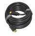 8 pin to hdmi cable with good quality