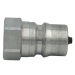 ISO B couplings made to the ISO 7241:2014 Series B Standard