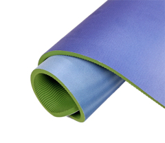 Hot Yoga Towel for Fitness and Sports To Outdoors With Travel Bag