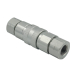 Flat Face Hydraulic Quick Coupling