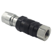 VEP Hydraulic Quick Coupling