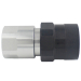 Screw Connect Hydraulic Quick Couplings