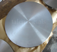 Talent Metals., Ltd