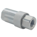 HSP Hydraulic Quick Release Coupling