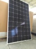 Mono panel Good quality Mono solar mould panel for solar system