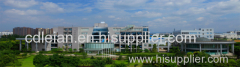 Chengdu Xingye Leian Electronic Co., Ltd