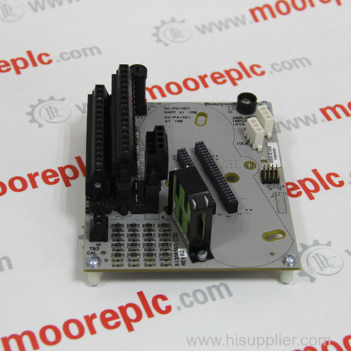 Honeywell 10201/2/1 SDO-0824 Fail Safe Digitial Input Module 24vdc 8 Channel