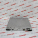 Honeywell 10201/2/1 SDO-0824 Fail Safe Digitial Input Module 24vdc 8 Channel