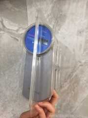 HONEYWELL 10101/2/1 100% original new
